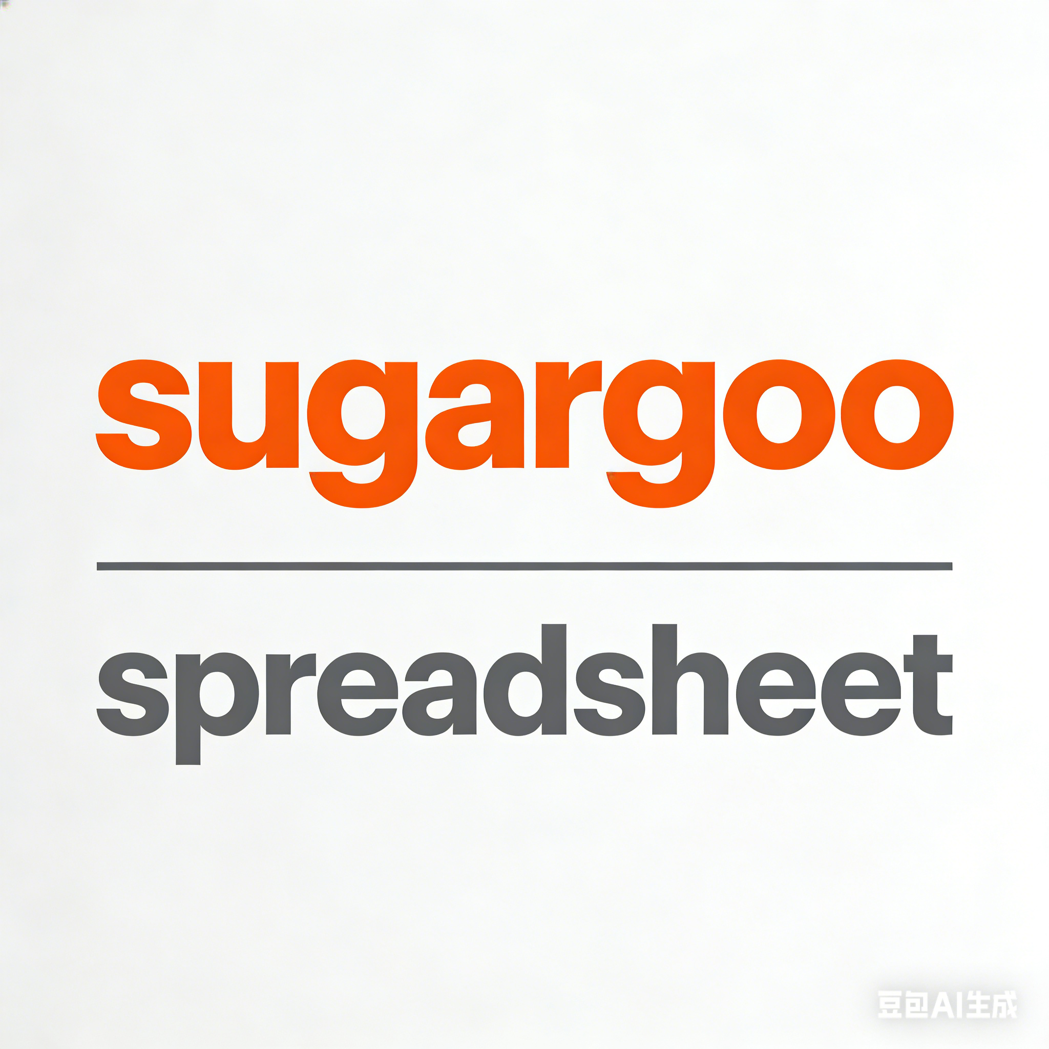 Sugargoo Spreadsheet 2026: Shoes, Bags, Clothes, Accessories & Watches